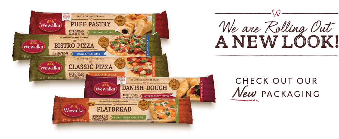 wewalka coupon wewalka coupon